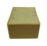 Encapsulated Transformer for Plower Supply (Ei38 4.5VA Series)