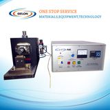 Ultrasonic Battery Welder Machine for Lithium Battery