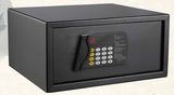 Electronic Digital Hotel Safe with 5mm Door Thickness
