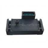 1 Bar Map Sensor 7700706876