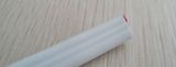 TPS Flat 2X1.5+2.5mm2 Electric Wire