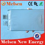 1000W Lithium Battery 48V 20ah Batteries for Ebike/Motor