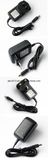 12W 12V LED Power Supply