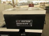 12V Automotive Truck Car Battery