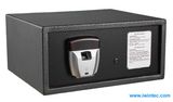 Laptop Fingerprint Safe for Home/Office/Commercial Use (BS-G138AE)