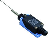 Limit Switch (LX-ME8169/AZ8169)