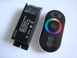 RF Touch Controller of CE (GN-CTL007)