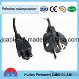 UK 3 Pin AC Power Plug Adaptor Connector