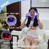Factory Drop Ship Anti-Inflammation Acne Treatment Semiconductor LED Light Therapy Instrument