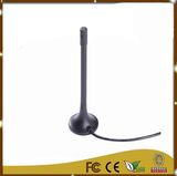 Free Sample High Quality Mini Digital TV Antenna