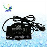 400W/12V Waterproof Swimming Pool Underwater Light Transformer