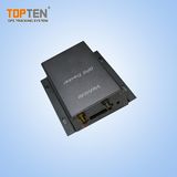 New Design Mini GPS GPRS Vehicle /Truck Tracker (TK310-ER81)