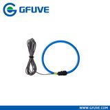 Fq-Rct01 Flexible Rogowski Type Clamp on AC Measurement Current Probe