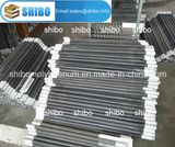 ED Type Sic Heating Elements for Kilns and Ovens