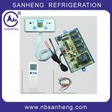 Cabinet Air Conditioner Remote Control