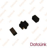 Fiber Optical Adapter with MPO Adapter