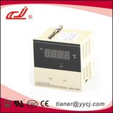 Xmta-3000 Cj Digital Display Temperature Controller