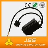 4.2A 2n. M NEMA 23 Closed Loop Stepper Motor with High Speed