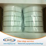 Lithium Ion Battery Separator-Ion Exchange Separator/Memberane (PE)