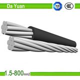 Asian Sun Cable Electric Cable Power Cable