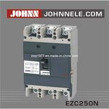 Ezc 250n Moulded Case Circuit Breaker