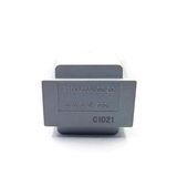 Encapsulated Power Transformer for Power Supply, Customized Design Are Welcome