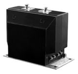 12kv Current Transformer (LZZB6-12)