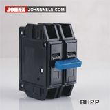 IP 20 Circuir Breaker MCB