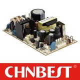 Open Frame Power Supply (PS-35-12)