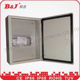 Weatherproof Electrical Cabinet/Electric Box