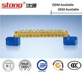 Stong Bc-1A Type Bus Bar Terminals Block