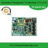 China Supply of Competitive Price of SMT PCB