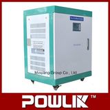 8kw Low Frequency off Grid Inverter with Ipm Module and LCD Display