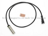 ISO /TS 16949 ABS Sensor STC 1749 for Landrover Discovery