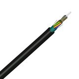 GYFTY53 Direct Buried Fiber Optical Cable