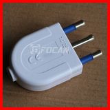 Italian Adaptor Plug & Italy Power Plug 250V 15A