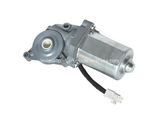 24V DC Motor Geared Motor Push Rod Lift Motor