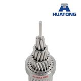 China High Quality AAC Conductor Cable for Overhead Use