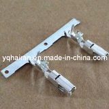 Molex Terminal 98898-1029