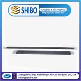 Silicon Carbide Heater, ED Type Silicon Carbide Heater Element