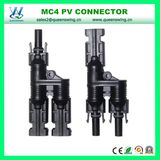 T Branch PV Cable Mc4 Connector (MCH201)