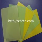 Epoxy Glass Cloth Laminated Sheet Fr4
