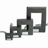 Ma or Mv Ouput CE UL ETL Split Core Stromwandler
