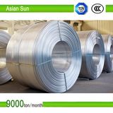 Aluminum Electrical Wire Cable 4mm 1.5mm 3mm for Cable