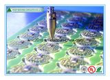 1 Layer to 30 Layer PCB for Electronic Products