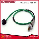 Wholesale Price Car Oxygen Sensor 36532-RB1-004 for Honda