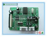Shenzhen PCBA Manufacturer Electronic Manufacturing Service