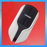Car Alarm Wireless Remote Control 12V (SH-FD525)