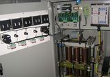 Dbw/SBW Series Full Automatic Compensated Voltage Stabilizers