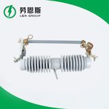 Zc3-15 Series Porcelain Fuse Cutout